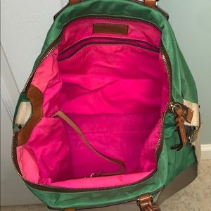 Dooney & Bourke Purse